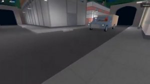 #roblox COOK BURGERS Роблокс готовим бургеры как получить зелье и три шляпы + пасхалка