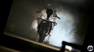 New BMW S 1000RR | 2023 ??