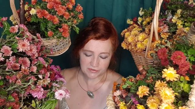 Брюс Всемогущий смотреть онлайн