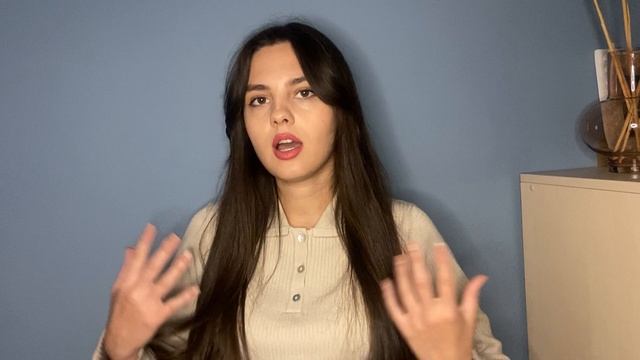 Тренды REELS для Фешн блогеров/Где искать ТРЕНДЫ/Продвижение в Инстаграм