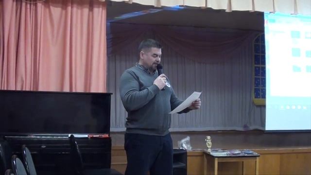 КИНОФЕСТИВАЛЬ КЛАДОИСКАТЕЛЕЙ ТРЕТИЙ КИНОДЕД FILM FESTIVAL HUNTERS