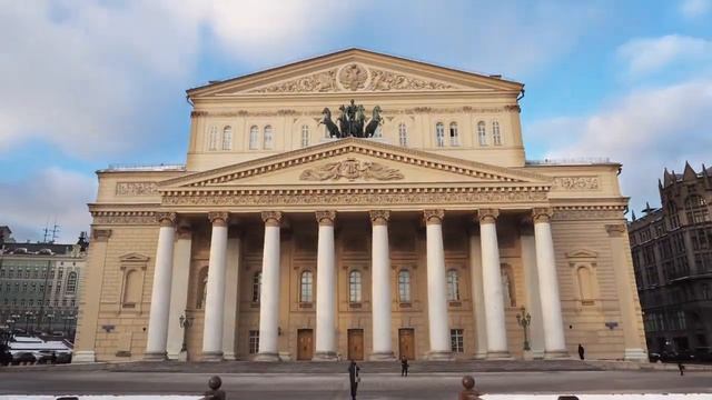 Olympus OM-D E-M1: Time Lapse видеосъемка смотреть онлайн