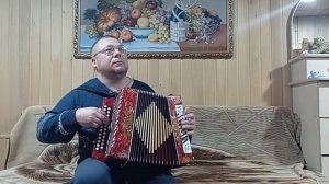 Продажа гармонь Шуйская заказная Ля диез (си бесоль) мажор.