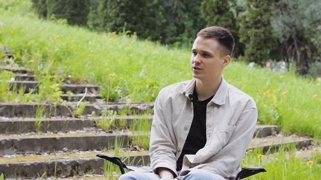 Владимир Величанский - история дизайна, работа у Стаса Асафьева, автокультура 2023, нейросети!