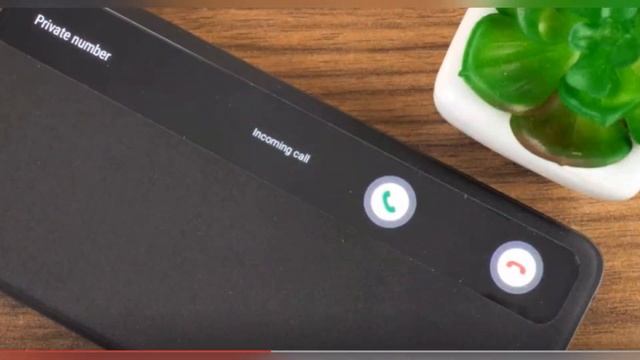 Оригинальный чехол для Samsung s20 ultra Flip / Original Samsung Galaxy S20, S20 Ultra Cases и др. смотреть онлайн