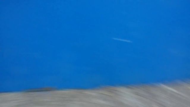 Мои футболисты смотреть онлайн