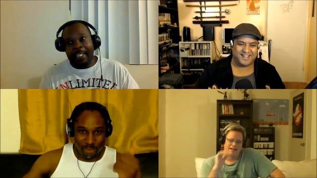 Xbox Live is Better than PSN and Sony Hates Mods смотреть онлайн