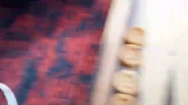 Играем нарды 6 1 правила обучение смотреть онлайн