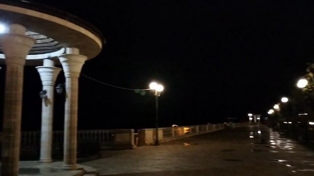 Дагестан. Дербент. Мы заселились, день рождения у Леры, едим чуду утром, центральный рынок. 4 часть смотреть онлайн