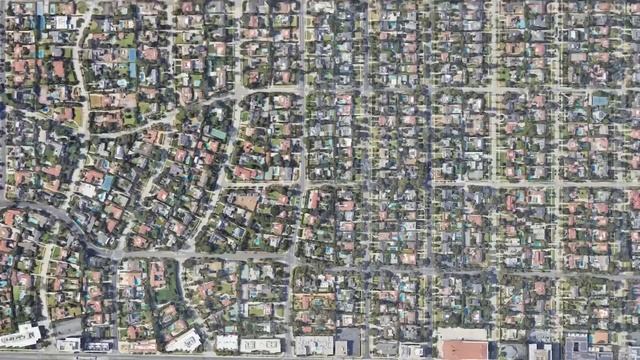 Trading Jordan 1's To A Lamborghini (Part 7) смотреть онлайн