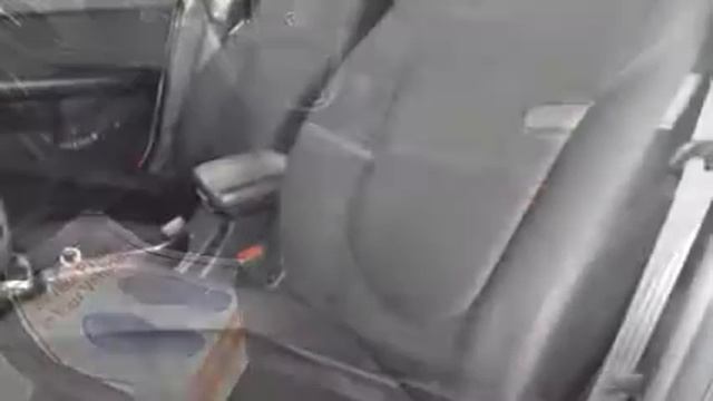 2013 Kia Forte EX in Listowel, ON N4W 1M5 смотреть онлайн