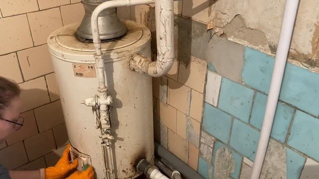 Мотивация на уборку__ Отмываю грязные полы в кухне__ Постельное белье Любимый Василек__ Дети в саду смотреть онлайн