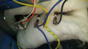 Ремонт Ariston Электрический Духовой Шкаф