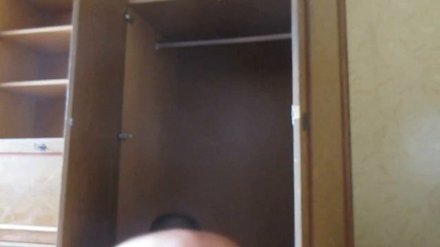 Установка мебельной стенки своими руками смотреть онлайн