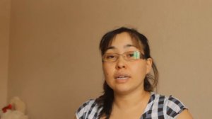 я и народная медицина,как вылечить гайморит