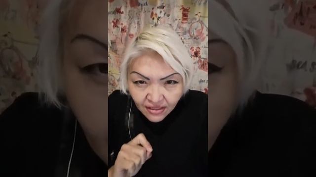 Отзыв Аланы Тютеновой О РЕЗУЛЬТАТЕ ИНТЕЛЛЕКТ ТРЕНИРОВОК ПРОВЕДЕННЫХ АЙНАГУЛЬ КЕШИЛЬБАЕВОЙ МИТ