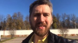 Установка доп батареи 11,8 кВтч в Nissan Leaf