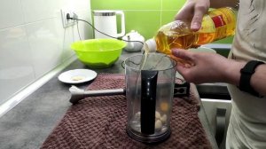 Цыпленок Табака.Классический грузинский рецепт Цыпленок Тапака