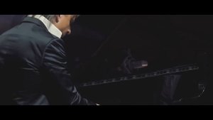 HAVASI — Wolf (Official Video)