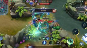 Красивый Момент Аргуста!