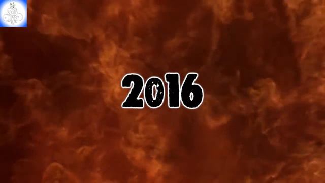 Эволюция моего тела - 2007-2016 - My body evolution смотреть онлайн