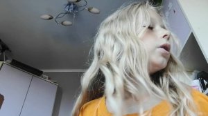 бумажная косметика показываю и делаю боксы