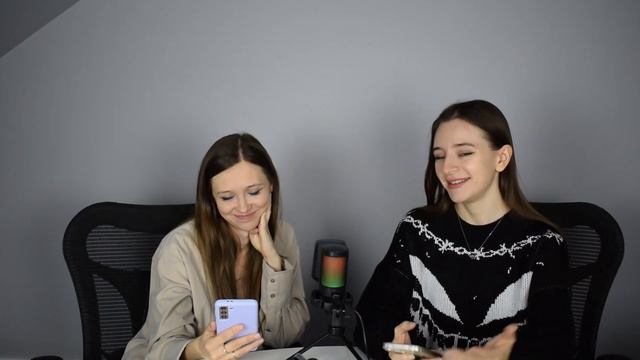 ПЕСНЬ О КРАСНОМ НИЛЕ | ФИНАЛ 1 СЕЗОНА | ЛИВИЙ ЛУЧШАЯ ИЩЕЙКА В ЕГИПТЕ | АШ ПРОТИВ АМЕНА смотреть онлайн