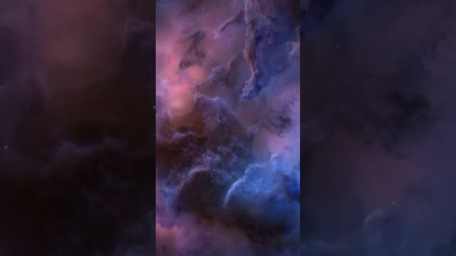 релакс видео для вас) #релакс#космос#топово#рек#состояниедуши #музыка#расслабься #тикток #видео #t