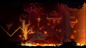 AVERNUS - ТОТАЛЬНЫЙ РАЗБОР