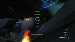 Cool in a Crysis / Кризис не страшен