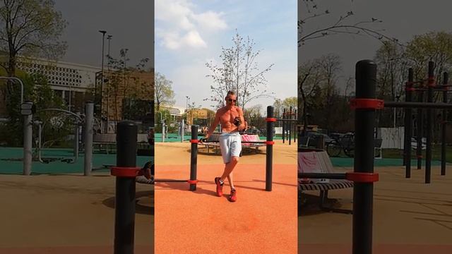 Стихотворение Слово с забора смотреть онлайн