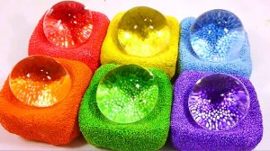 ЧЕЛЕНДЖ НЕ ЗАЛИПНИ I РАССЛАБЛЯЮЩЕЕ ВИДЕО I #6 ASMR