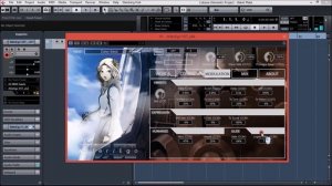 Plogue Alter Ego, The Singing VST, Truly Amazing and FREE
