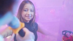 шгш - НЕ РАЗЛЮБЛЮ НЕ КОГДА ( ПЕСНЯ ПОЛИНЫ И ДИМЫ )