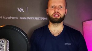 Судьба бросившего человека - Почему на дистанции, вы становитесь снова нужным