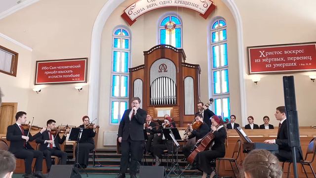 Девяносто девять овец в тиши смотреть онлайн