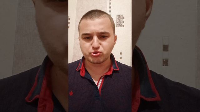 Большой провал в Джиде