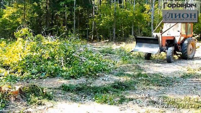 Лесной нож толкатель Горыныч Т12 купить   ☎ +74955327977