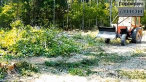 Лесной нож толкатель Горыныч Т12 купить   ☎ +74955327977