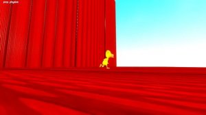 КОЛЕСО ФОРТУНЫ С РАДУЖНЫМИ ДРУЗЬЯМИ В ГАРРИС МОД! RAINBOW FRIENDS В Garry`s Mod!