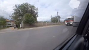 река Соб.PapinaZaika в Гайсине