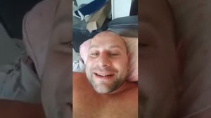 Что делать если ты  тупой?)