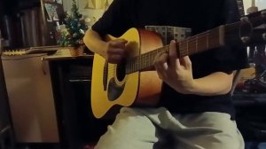 Кирилл Устинов - "Рвать вены"