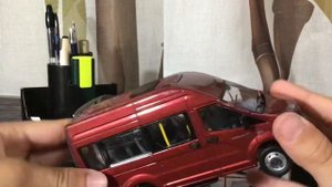 Газель наш автопром A65 R22
