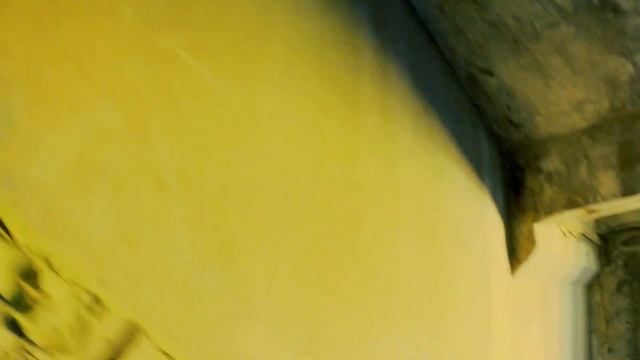 КАК ВЫГЛЯДЯТ КВАРТИРЫ В ПРИПЯТИ СПУСТЯ 35 ЛЕТ. ПРОСПЕКТ СТРОИТЕЛЕЙ 32, ПРИПЯТЬ. смотреть онлайн