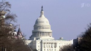 Китай ввел санкции в отношении США в ответ на закон о Гонконге