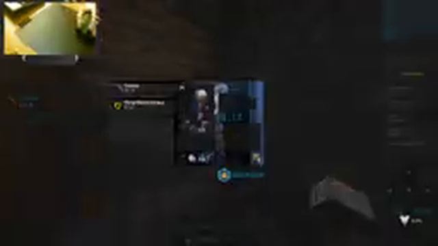 КУПИЛ *НОВУЮ МЫШЬ* И СТАЛ ПРО? ЧТО ЭТО ЗА МЫШЬ? МАЙНКРАФТ! смотреть онлайн