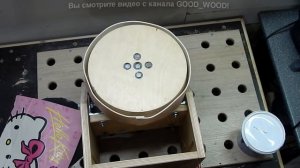 Шлифовальный станок своими руками. Самодельный шлифовальный станок своими руками. 3