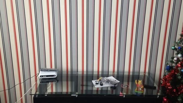 Покупка онлайн из Китая №130 LED Телевизор 42" LG 42LB552V смотреть онлайн