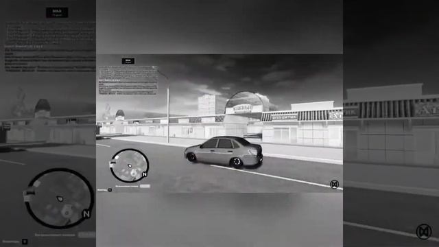 Моя оперская гранта на по бокс смотреть онлайн